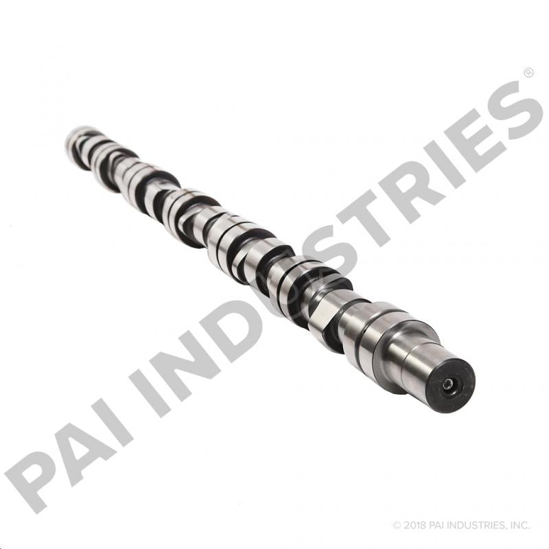 PAI 191886 CUMMINS 3803738 CAMSHAFT (N14) (3083932)
