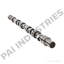 Load image into Gallery viewer, PAI 191886 CUMMINS 3803738 CAMSHAFT (N14) (3083932)