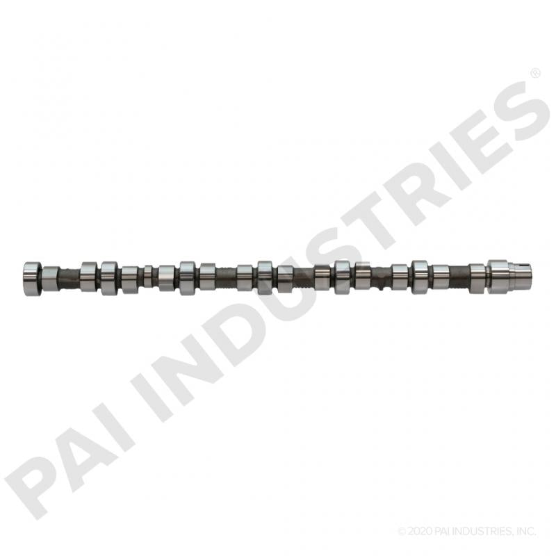 PAI 191887 CUMMINS 3283179 NEW CAMSHAFT ASSEMBLY (ISB) (USA)