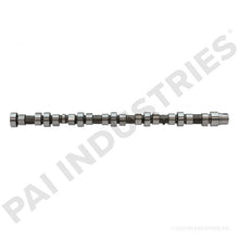 Load image into Gallery viewer, PAI 191887 CUMMINS 3283179 NEW CAMSHAFT ASSEMBLY (ISB) (USA)