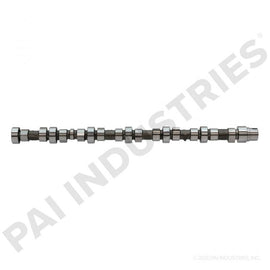 PAI 191887 CUMMINS 3283179 NEW CAMSHAFT ASSEMBLY (ISB) (USA)