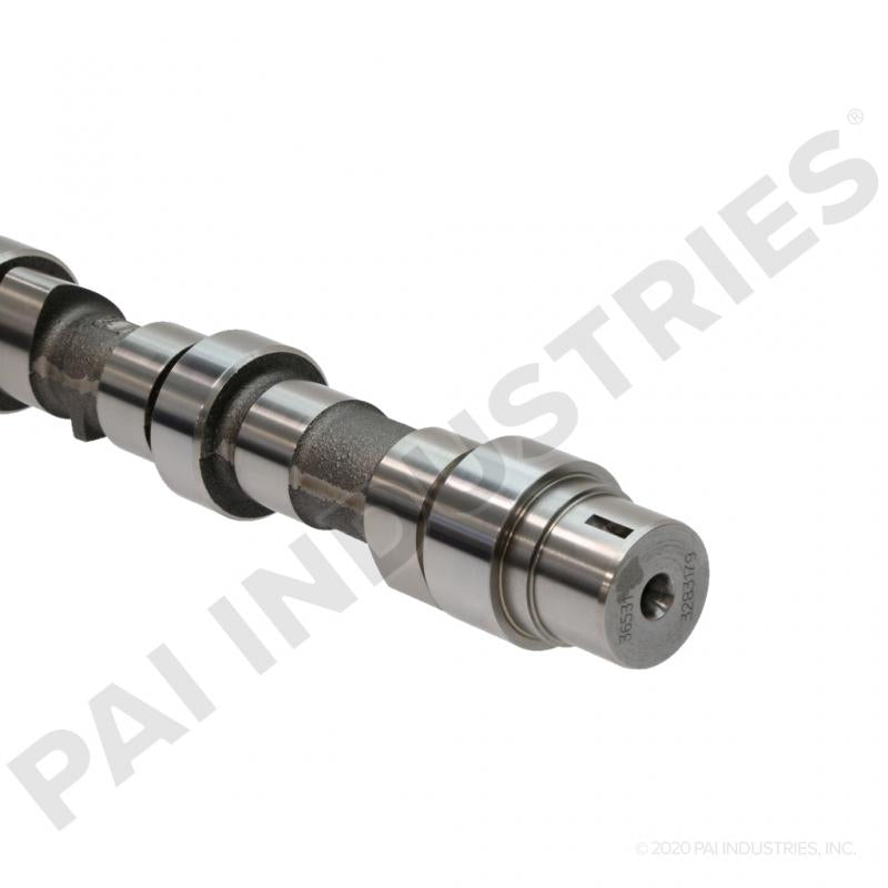 PAI 191887 CUMMINS 3283179 NEW CAMSHAFT ASSEMBLY (ISB) (USA)
