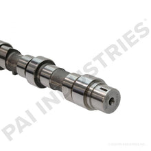 Load image into Gallery viewer, PAI 191887 CUMMINS 3283179 NEW CAMSHAFT ASSEMBLY (ISB) (USA)