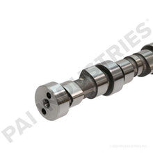 Load image into Gallery viewer, PAI 191887 CUMMINS 3283179 NEW CAMSHAFT ASSEMBLY (ISB) (USA)