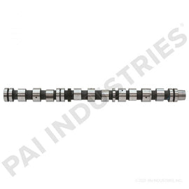 PAI 191889 CUMMINS 4101476 INJECTOR CAMSHAFT (ISX15) (3681710)