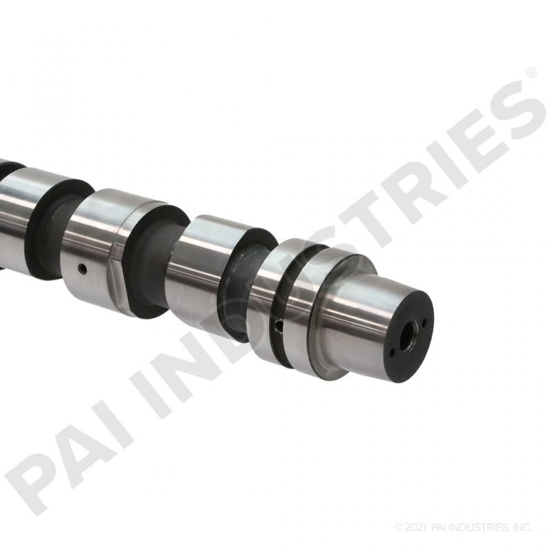 PAI 191889 CUMMINS 4101476 INJECTOR CAMSHAFT (ISX15) (3681710)