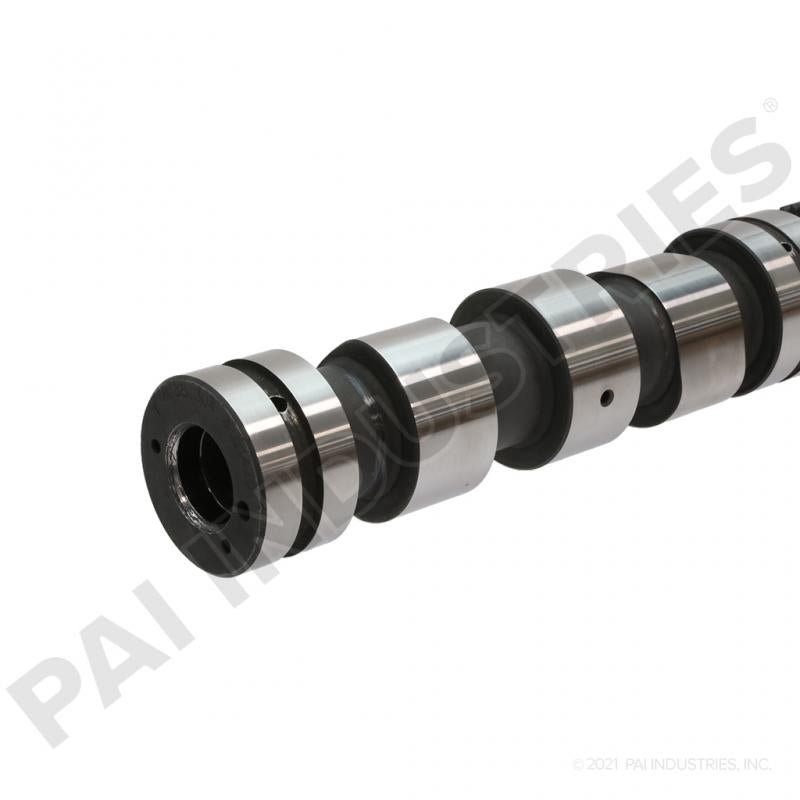 PAI 191889 CUMMINS 4101476 INJECTOR CAMSHAFT (ISX15) (3681710)