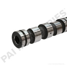 Load image into Gallery viewer, PAI 191889 CUMMINS 4101476 INJECTOR CAMSHAFT (ISX15) (3681710)