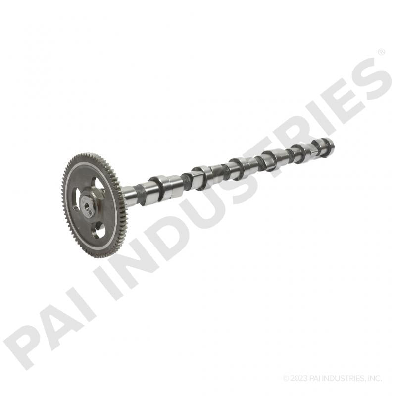 PAI 191891OEM CUMMINS 4955389 CAMSHAFT KIT (ISB / QSB) (5397134) (OEM)