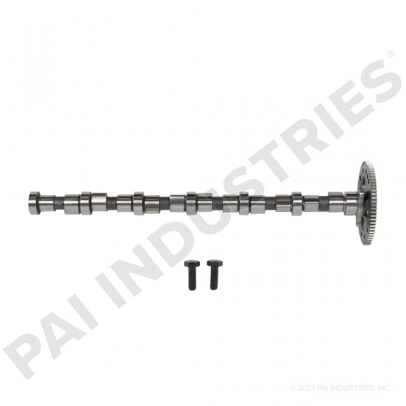 PAI 191891OEM CUMMINS 4955389 CAMSHAFT KIT (ISB / QSB) (5397134) (OEM)