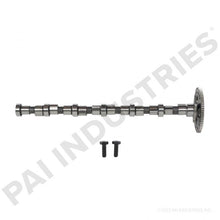 Load image into Gallery viewer, PAI 191891OEM CUMMINS 4955389 CAMSHAFT KIT (ISB / QSB) (5397134) (OEM)
