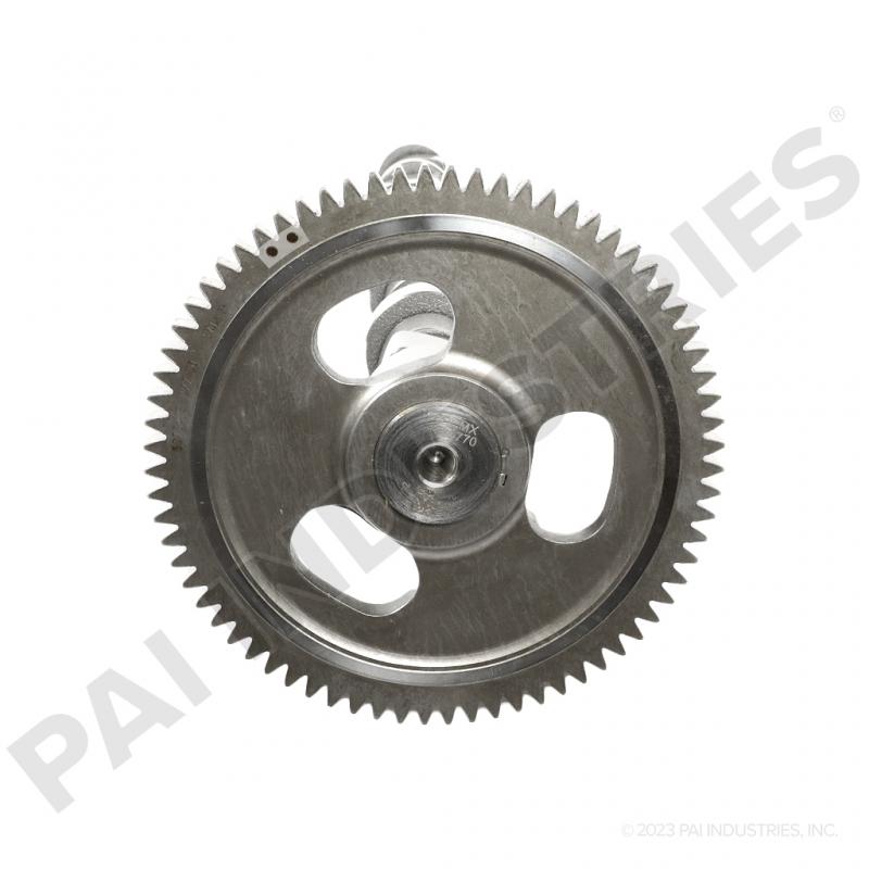 PAI 191891OEM CUMMINS 4955389 CAMSHAFT KIT (ISB / QSB) (5397134) (OEM)