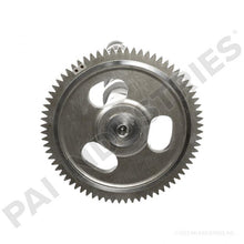 Load image into Gallery viewer, PAI 191891OEM CUMMINS 4955389 CAMSHAFT KIT (ISB / QSB) (5397134) (OEM)