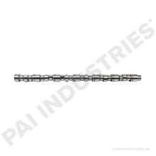Load image into Gallery viewer, PAI 191892 CUMMINS 3066882 NEW CAMSHAFT ASSEMBLY (K19) (3062123) | woodlineparts.com