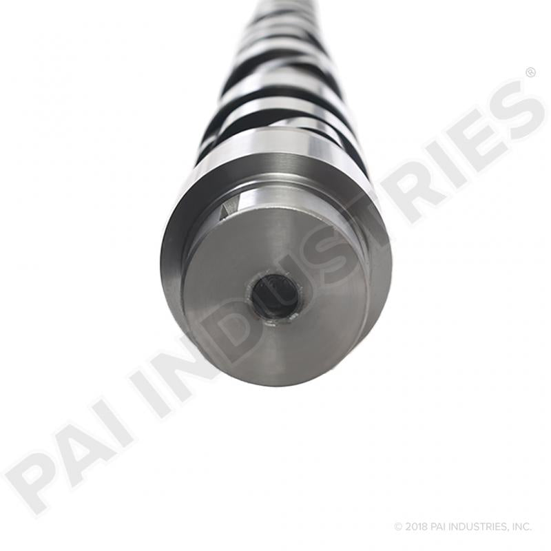 PAI 191892 CUMMINS 3066882 NEW CAMSHAFT ASSEMBLY (K19) (3062123) | woodlineparts.com