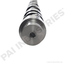Load image into Gallery viewer, PAI 191892 CUMMINS 3066882 NEW CAMSHAFT ASSEMBLY (K19) (3062123) | woodlineparts.com