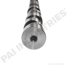 Load image into Gallery viewer, PAI 191892 CUMMINS 3066882 NEW CAMSHAFT ASSEMBLY (K19) (3062123) | woodlineparts.com