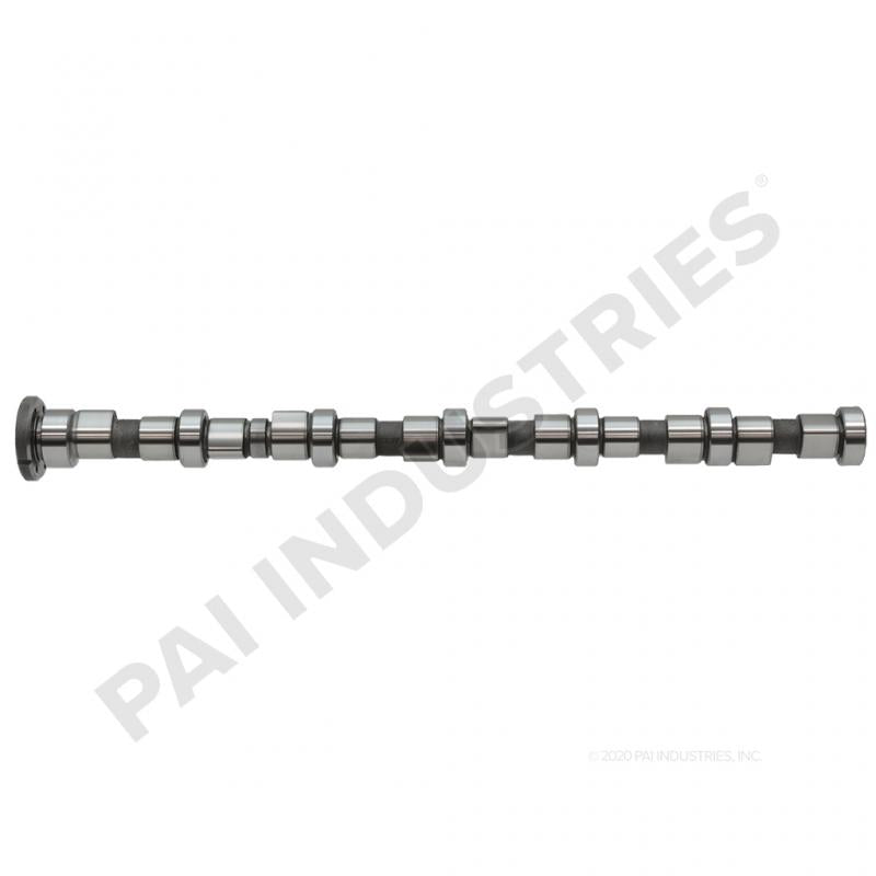 PAI 191893E CUMMINS 3979506 NEW CAMSHAFT ASSEMBLY (ISB / QSB) | woodlineparts.com