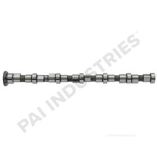 Load image into Gallery viewer, PAI 191893E CUMMINS 3979506 NEW CAMSHAFT ASSEMBLY (ISB / QSB) | woodlineparts.com