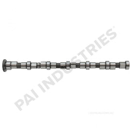 PAI 191893E CUMMINS 3979506 NEW CAMSHAFT ASSEMBLY (ISB / QSB) | woodlineparts.com