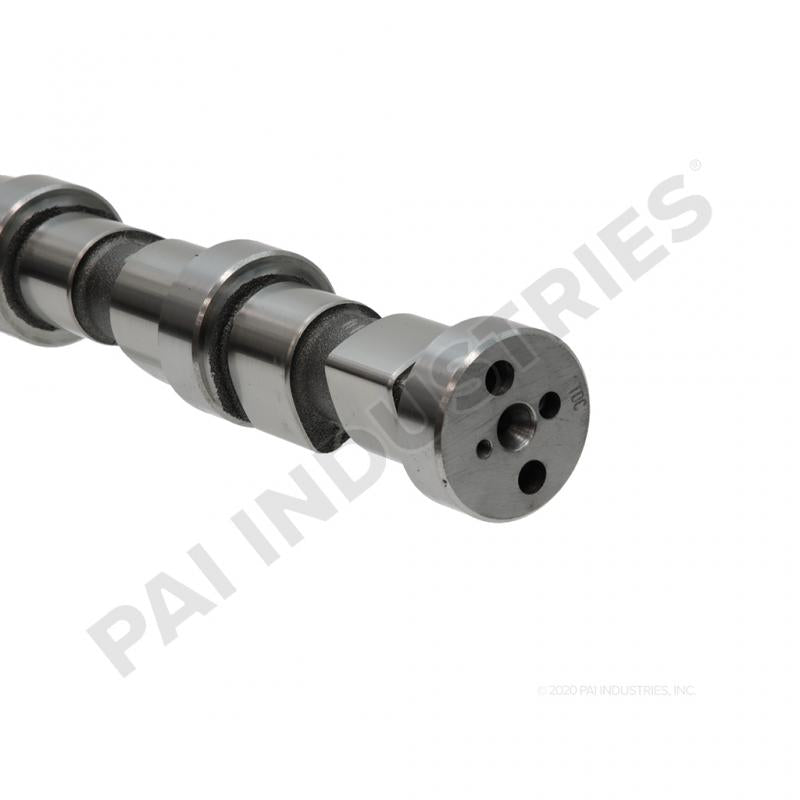 PAI 191893E CUMMINS 3979506 NEW CAMSHAFT ASSEMBLY (ISB / QSB) | woodlineparts.com