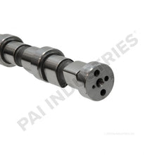 Load image into Gallery viewer, PAI 191893E CUMMINS 3979506 NEW CAMSHAFT ASSEMBLY (ISB / QSB) | woodlineparts.com