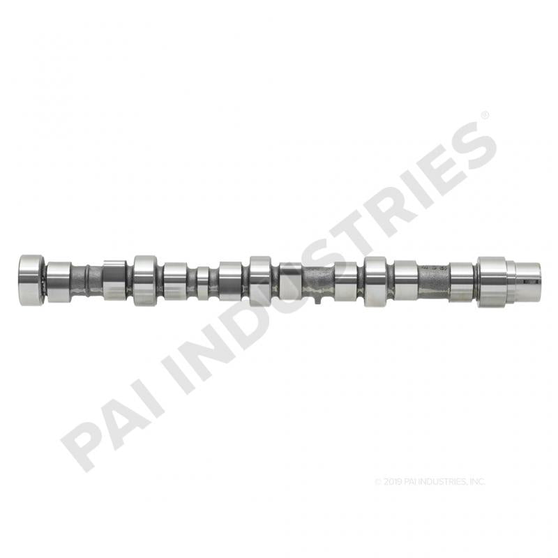 PAI 191898 CUMMINS 3929885 NEW CAMSHAFT ASSEMBLY (4BTA) (3926806, 3929038) | woodlineparts.com