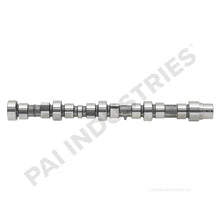 Load image into Gallery viewer, PAI 191898 CUMMINS 3929885 NEW CAMSHAFT ASSEMBLY (4BTA) (3926806, 3929038) | woodlineparts.com