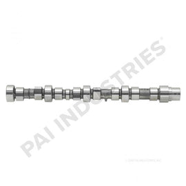 PAI 191898 CUMMINS 3929885 NEW CAMSHAFT ASSEMBLY (4BTA) (3926806, 3929038) | woodlineparts.com