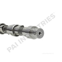 Load image into Gallery viewer, PAI 191898 CUMMINS 3929885 NEW CAMSHAFT ASSEMBLY (4BTA) (3926806, 3929038) | woodlineparts.com