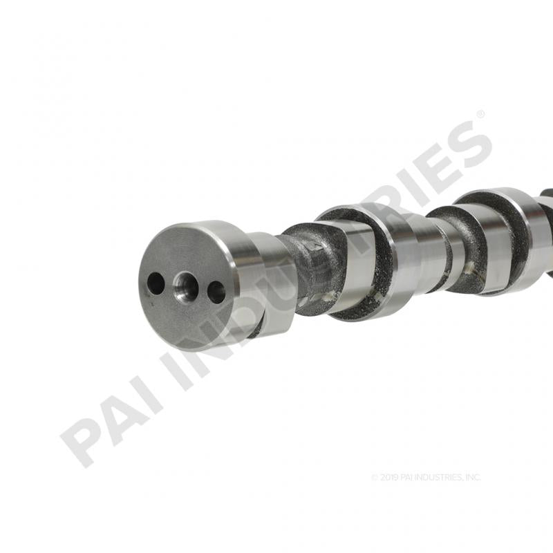 PAI 191898 CUMMINS 3929885 NEW CAMSHAFT ASSEMBLY (4BTA) (3926806, 3929038) | woodlineparts.com