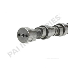 Load image into Gallery viewer, PAI 191898 CUMMINS 3929885 NEW CAMSHAFT ASSEMBLY (4BTA) (3926806, 3929038) | woodlineparts.com