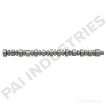 Load image into Gallery viewer, PAI 191901 CUMMINS 3895801 CAMSHAFT (L10) (DIESEL / NATURAL GAS) (USA) | woodlineparts.com