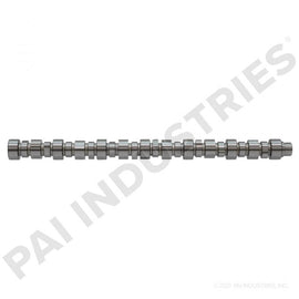 PAI 191901 CUMMINS 3895801 CAMSHAFT (L10) (DIESEL / NATURAL GAS) (USA) | woodlineparts.com