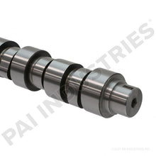 Load image into Gallery viewer, PAI 191901 CUMMINS 3895801 CAMSHAFT (L10) (DIESEL / NATURAL GAS) (USA) | woodlineparts.com