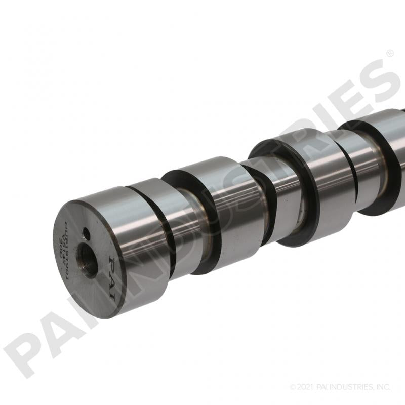 PAI 191901 CUMMINS 3895801 CAMSHAFT (L10) (DIESEL / NATURAL GAS) (USA) | woodlineparts.com