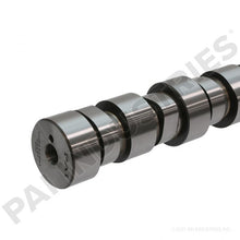 Load image into Gallery viewer, PAI 191901 CUMMINS 3895801 CAMSHAFT (L10) (DIESEL / NATURAL GAS) (USA) | woodlineparts.com