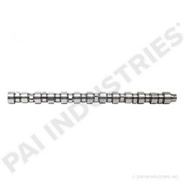 PAI 191902E CUMMINS 3895679 NEW CAMSHAFT ASSY (L10) (3036117) | woodlineparts.com
