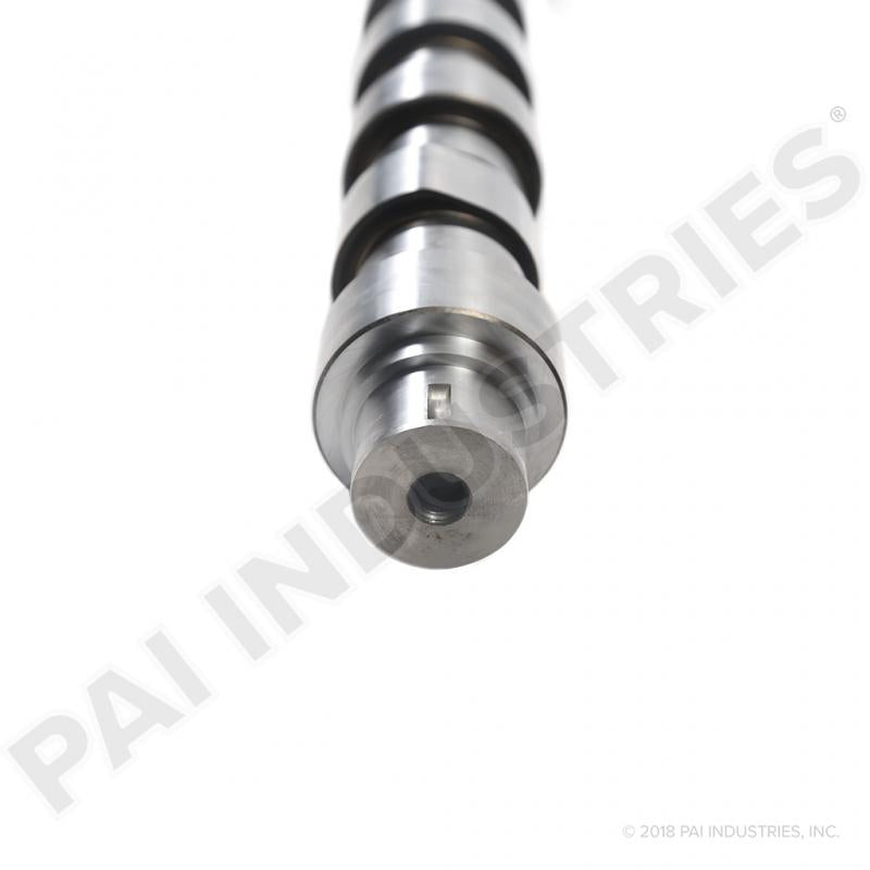 PAI 191902E CUMMINS 3895679 NEW CAMSHAFT ASSY (L10) (3036117) | woodlineparts.com