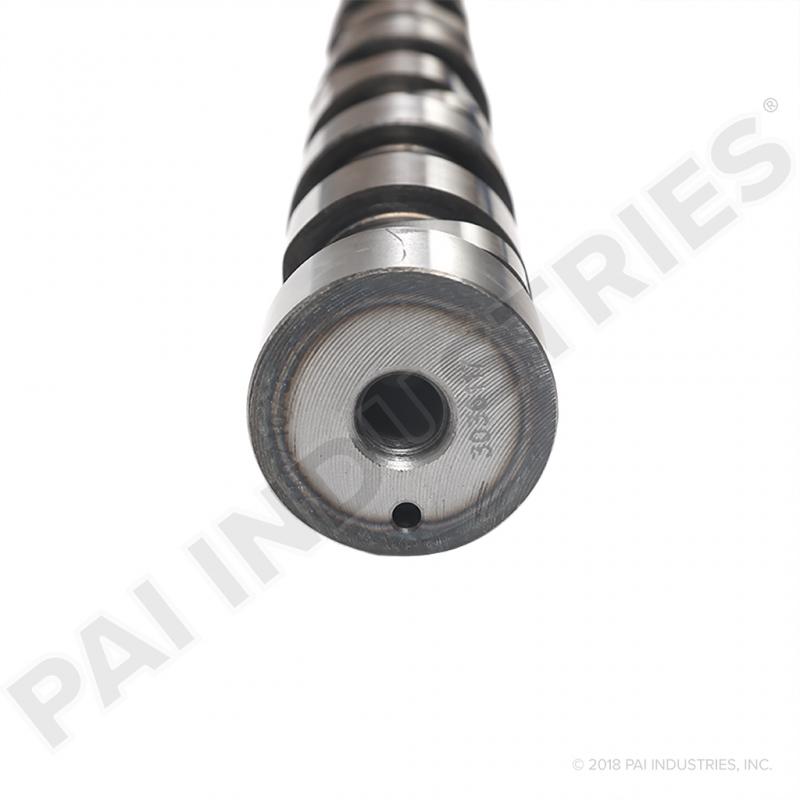 PAI 191902E CUMMINS 3895679 NEW CAMSHAFT ASSY (L10) (3036117) | woodlineparts.com