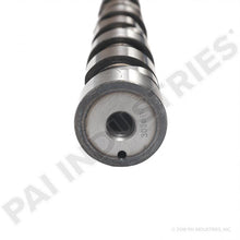 Load image into Gallery viewer, PAI 191902E CUMMINS 3895679 NEW CAMSHAFT ASSY (L10) (3036117) | woodlineparts.com