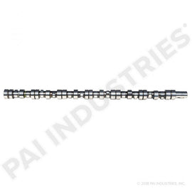 PAI 191908 CUMMINS 3801426 CAMSHAFT ASSEMBLY (NON-FLANGED) (855) | woodlineparts.com