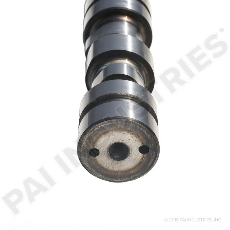 PAI 191908 CUMMINS 3801426 CAMSHAFT ASSEMBLY (NON-FLANGED) (855) | woodlineparts.com