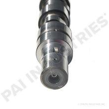 Load image into Gallery viewer, PAI 191908 CUMMINS 3801426 CAMSHAFT ASSEMBLY (NON-FLANGED) (855) | woodlineparts.com