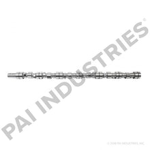 Load image into Gallery viewer, PAI 191916E CUMMINS 3800855 CAMSHAFT ASSEMBLY (N14) (4025955) | woodlineparts.com