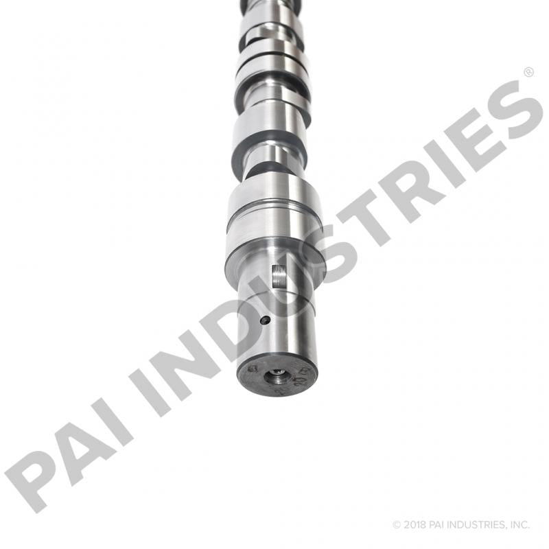 PAI 191916 CUMMINS 3800855 CAMSHAFT (N14) (4025955) (SPAIN)