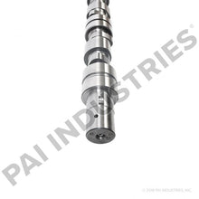 Load image into Gallery viewer, PAI 191916E CUMMINS 3800855 CAMSHAFT ASSEMBLY (N14) (4025955) | woodlineparts.com