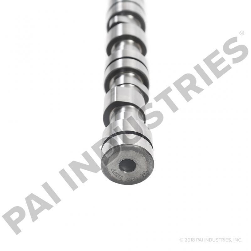 PAI 191916 CUMMINS 3800855 CAMSHAFT (N14) (4025955) (SPAIN)