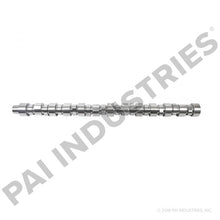 Load image into Gallery viewer, PAI 191919 CUMMINS 4004556 NEW CAMSHAFT (M11) (3087856)