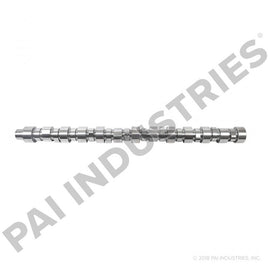 PAI 191919 CUMMINS 4004556 NEW CAMSHAFT (M11) (3087856)